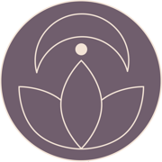 Kintu Yoga